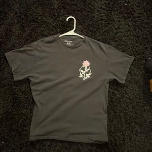 EMPYRE T-SHIRT